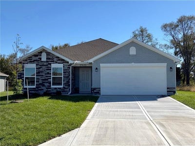 /international/us/37633-w-209th-street-edgerton-ks-110108100155/