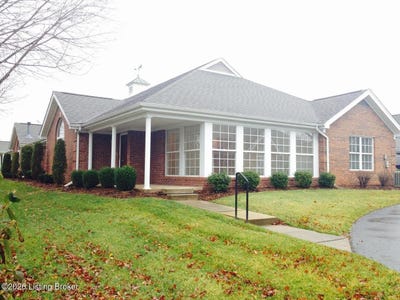 /international/us/10509-eagle-pines-ln-louisville-ky-110108551174/