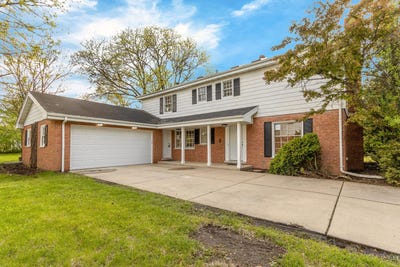 /international/us/3018-macfarlane-flossmoor-il-110107805653/