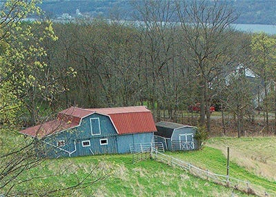 /international/us/new-york-state-414-hector-ny-110098844719/