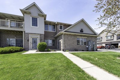 /international/us/3334-55th-ct-kenosha-wi-110107805619/
