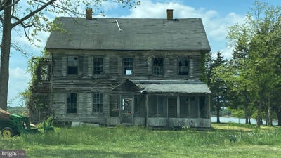/international/us/39645-sweetpea-lane-leonardtown-md-110099722208/?lang=zh-tw