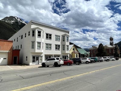 /international/us/1428-greene-street-silverton-co-110104849536/