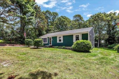 /international/us/119-scituate-road-mashpee-ma-110101149171/?lang=zh-tw