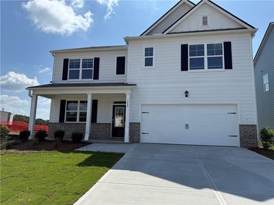 /international/us/000-king-village-braselton-ga-110101191867/?lang=zh-tw