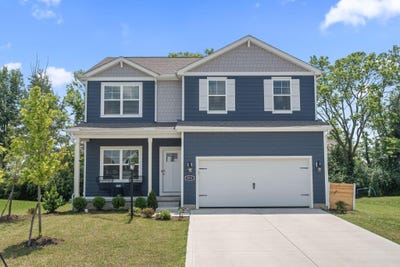/international/us/211-sterndale-drive-pickerington-oh-110100834673/