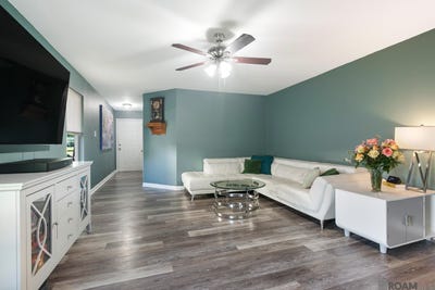 /international/us/26197-bobby-gill-rd-denham-springs-la-110105237710/