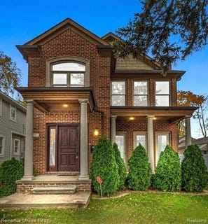 /international/us/916-ruffner-avenue-birmingham-mi-110109167714/