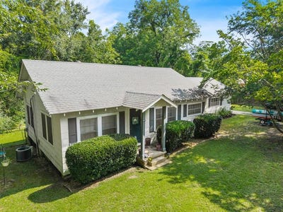 /international/us/109-corinth-rd-petal-ms-110109035702/