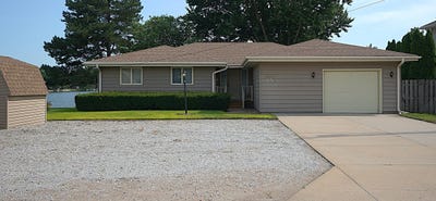 /international/us/35-lakeshore-drive-columbus-ne-110101234099/?lang=en