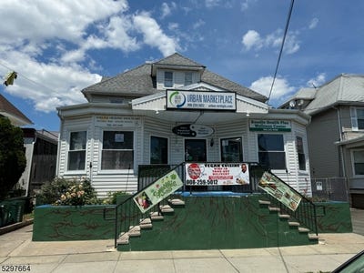 /international/us/125-e-2nd-ave-roselle-boro-nj-110092929686/?lang=zh-tw