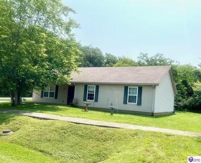 /international/us/814-conroe-drive-radcliff-ky-110101191210/?lang=zh-cn