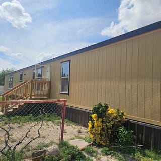 /international/us/93-w-10th-st-big-lake-tx-110108567214/