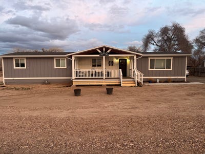 /international/us/558-north-crescent-roosevelt-ut-110107865472/