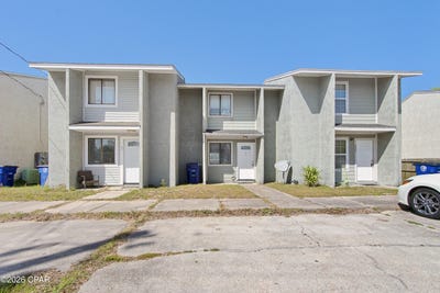 /international/us/434-venetian-way-panama-city-fl-110107314575/