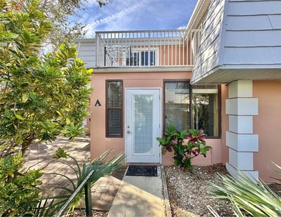 /international/us/4150-s-atlantic-avenue-new-smyrna-beach-fl-110097332191/