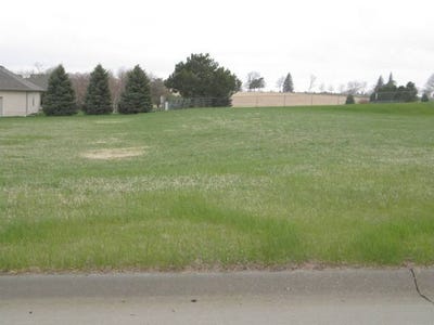 /international/us/410-s-main-st-coleridge-ne-110105046783/
