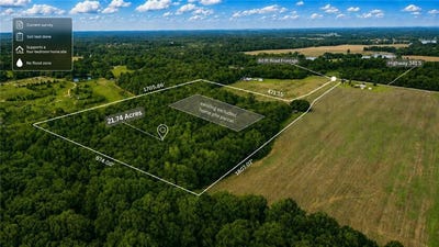/international/us/144-hwy-341-s-barnesville-ga-110107895076/