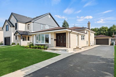 /international/us/8821-congress-park-avenue-brookfield-il-110108469379/