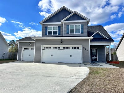 /international/us/820-tuscarora-trail-jacksonville-nc-110104253245/