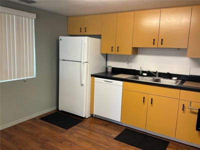 /international/us/8130-fairways-circle-ocala-fl-110102476851/