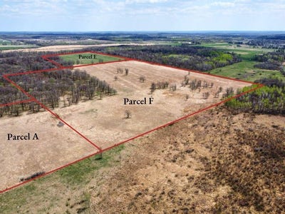 /international/us/parcel-f-61st-avenue-sw-motley-mn-110100020077/