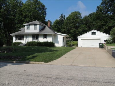 /international/us/10791-reservoir-drive-mantua-oh-110100948700/?lang=zh-tw