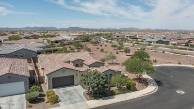 /international/us/18059-w-tanglewood-drive-goodyear-az-110108734931/