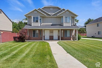 /international/us/168-e-southwell-st-ogden-ut-110119602591/