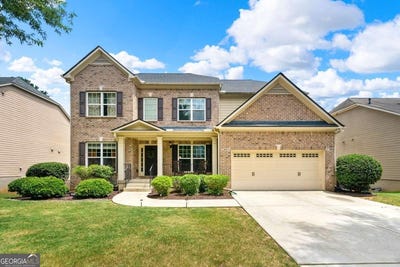 /international/us/4970-creekside-powder-springs-ga-110100994728/?lang=es