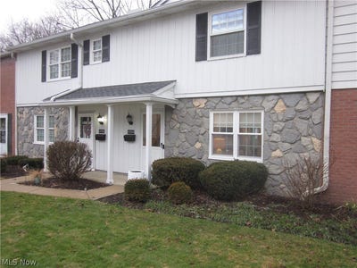 /international/us/19704-lorain-road-fairview-park-oh-110106478029/