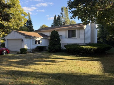 /international/us/584-reed-street-northville-mi-110102936811/