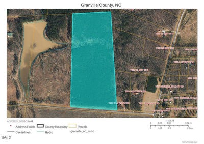 /international/us/-sam-young-road-oxford-nc-110098614703/