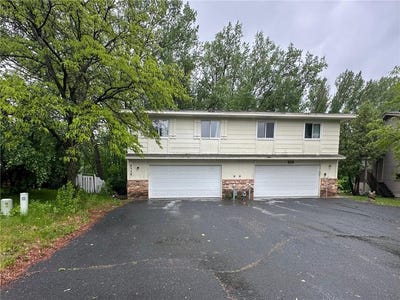 /international/us/9329-bass-creek-circle-n-new-hope-mn-110099850025/