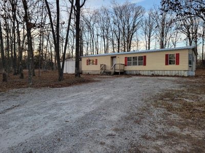 /international/us/1807-state-b-highway-mansfield-mo-110108016334/
