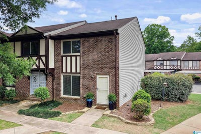 /international/us/3767-haven-view-circle-hoover-al-110108569884/