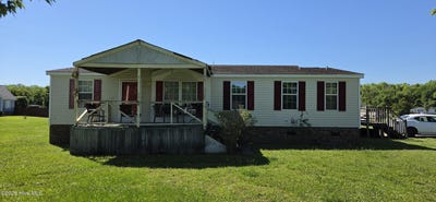 /international/us/1007-elbert-drive-elizabeth-city-nc-110108411366/