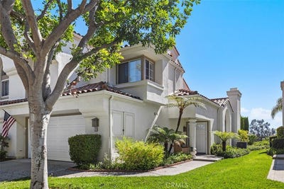 /international/us/23-calle-christina-rancho-santa-margarita-ca-110101168951/?lang=en