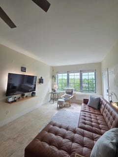 /international/us/1045-lenox-avenue-miami-beach-fl-110108095675/