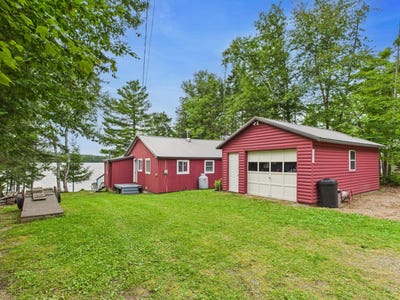 /international/us/791-south-shore-road-madawaska-lake-twp-me-110101317984/?lang=fr