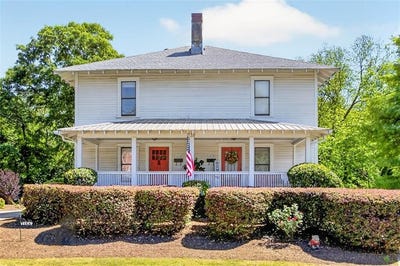 /international/us/116-mill-street-monroe-ga-110108858986/