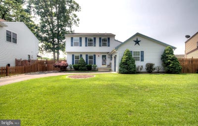 /international/us/24-brearly-drive-sicklerville-nj-110100247792/?lang=zh-cn