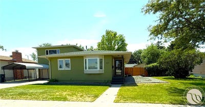 /international/us/240-birchwood-drive-billings-mt-110101339102/?lang=zh-tw