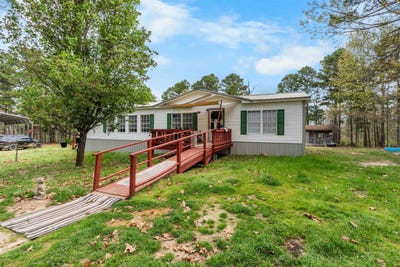 /international/us/335-ballard-lane-oxford-ar-110107053785/