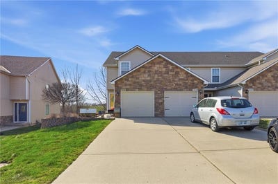 /international/us/1618-n-128th-street-kansas-city-ks-110106561129/