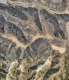 /international/us/creekside-drive-redlands-ca-110107000155/