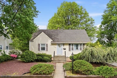 /international/us/264-fern-st-washington-twp-nj-110107990921/