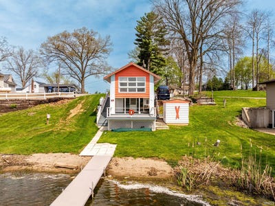 /international/us/2000-ln-120-hamilton-lake-hamilton-in-110107626758/