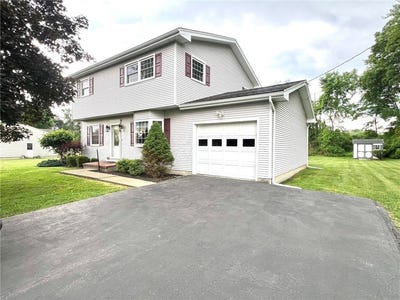 /international/us/84-park-terrace-horseheads-ny-110100553764/
