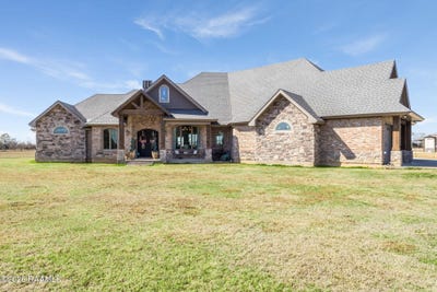 /international/us/446-colt-avenue-ville-platte-la-110105529300/